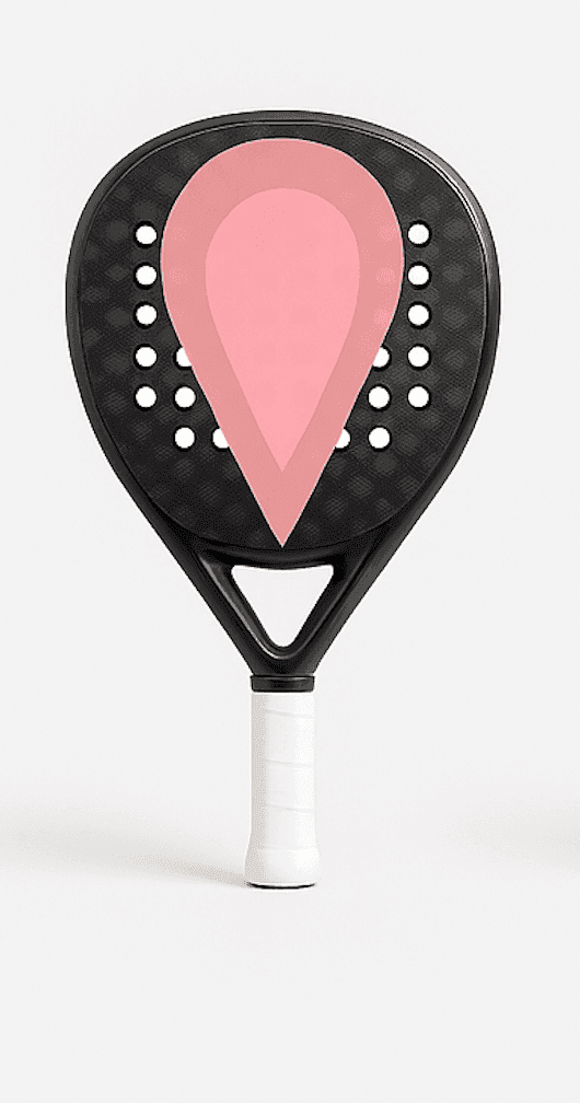 Testea Padel Rackets Complete Guide to Choosing Your Padel Racket | PadelTestLab