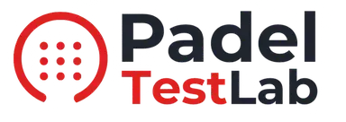 PadelTestLab